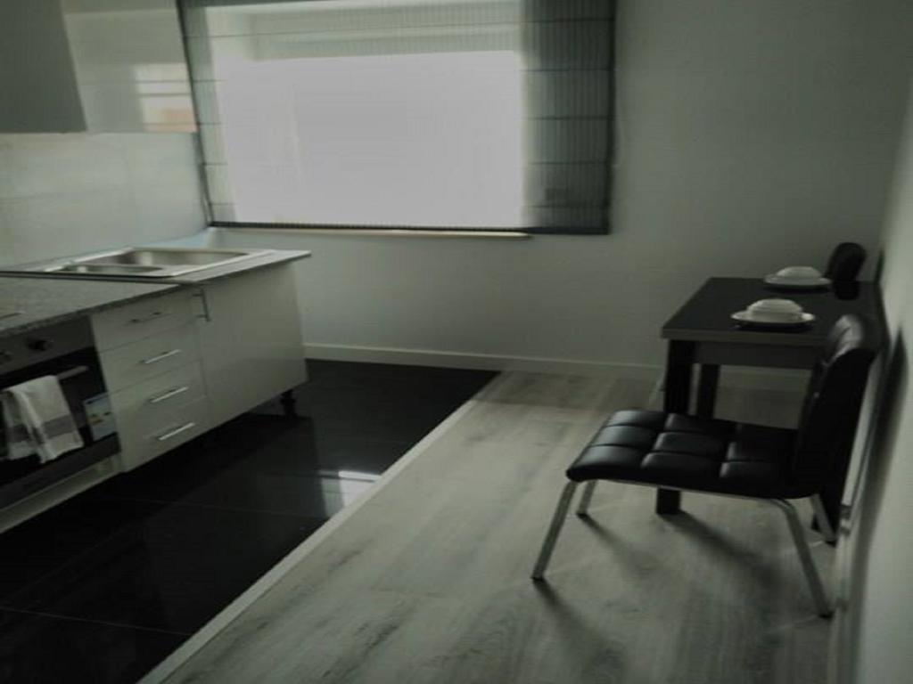 Hotel Residencial Батала Екстериор снимка